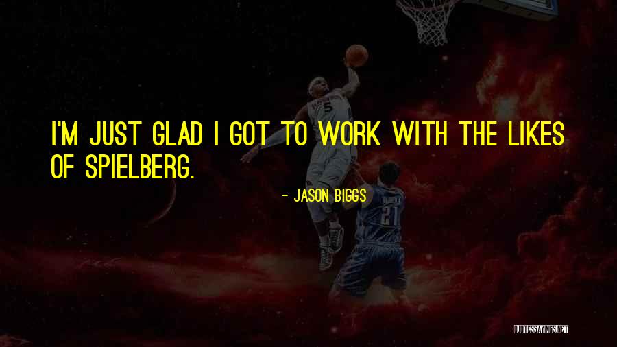 Pistolen Kaufen Quotes By Jason Biggs Pistolen Kaufen Quotes By Jason Biggs