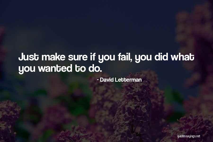 Pistolen Te Quotes By David Letterman Pistolen Te Quotes By David Letterman