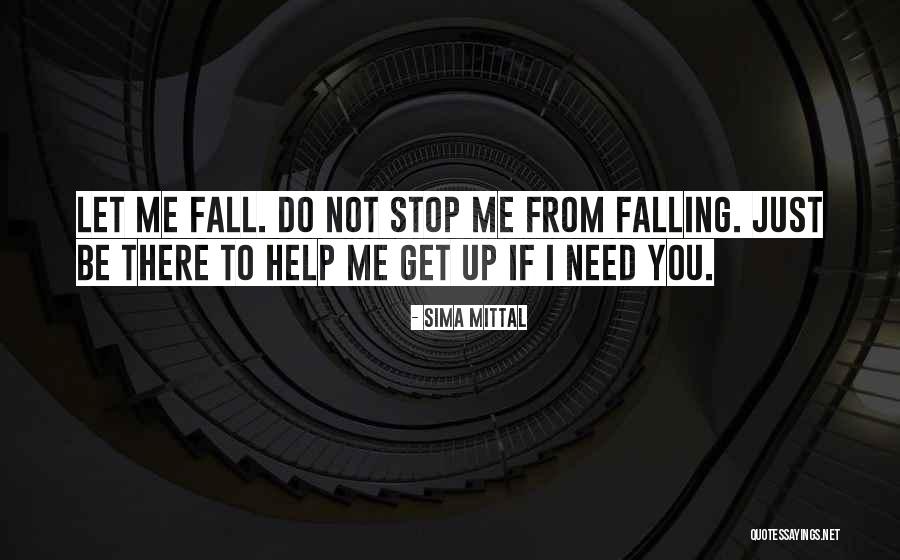 Pistolengriff Quotes By Sima Mittal Pistolengriff Quotes By Sima Mittal