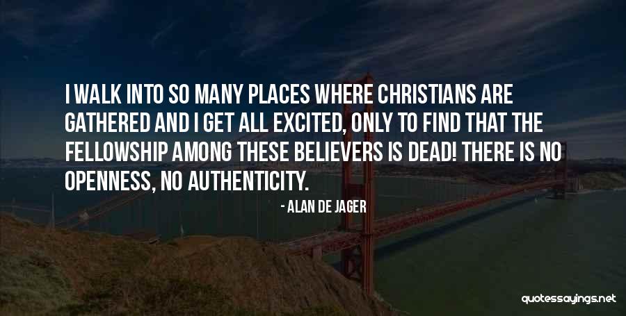 Pistolera Quotes By Alan De Jager Pistolera Quotes By Alan De Jager
