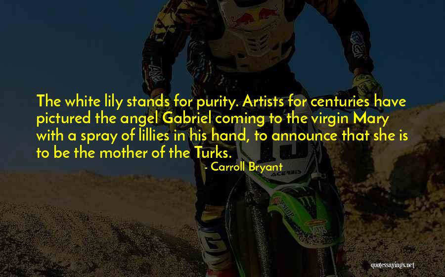 Pistolero Pathfinder Quotes By Carroll Bryant Pistolero Pathfinder Quotes By Carroll Bryant