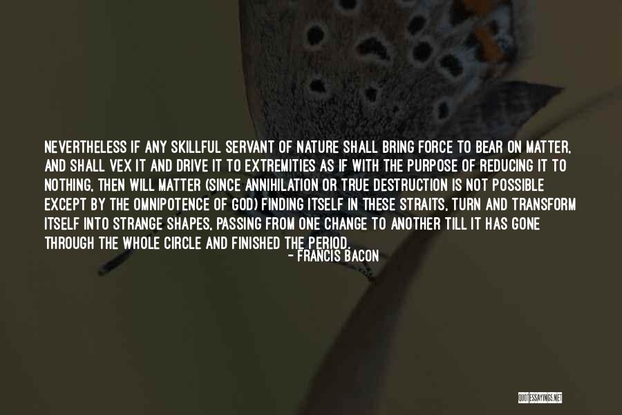 Pistolero Plus Quotes By Francis Bacon Pistolero Plus Quotes By Francis Bacon