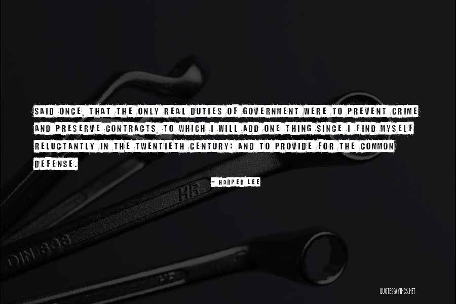 Pistolero Plus Quotes By Harper Lee Pistolero Plus Quotes By Harper Lee