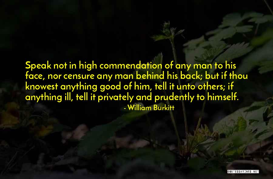 Pistolero Plus Quotes By William Burkitt Pistolero Plus Quotes By William Burkitt