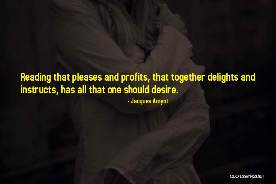 Pistoleros Music Quotes By Jacques Amyot Pistoleros Music Quotes By Jacques Amyot