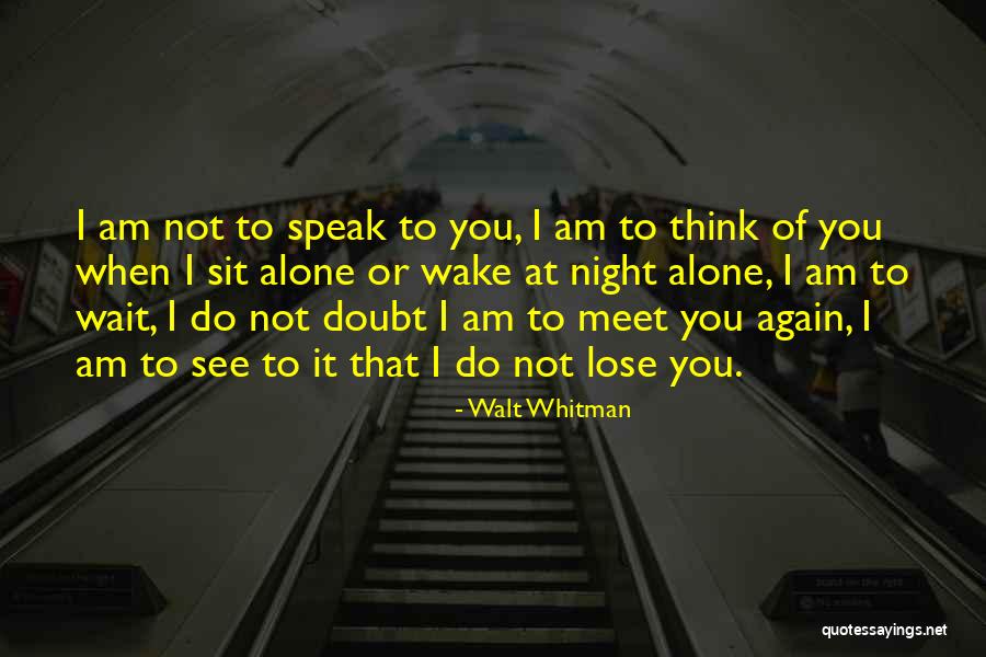 Pistoles Chocolate Quotes By Walt Whitman Pistoles Chocolate Quotes By Walt Whitman