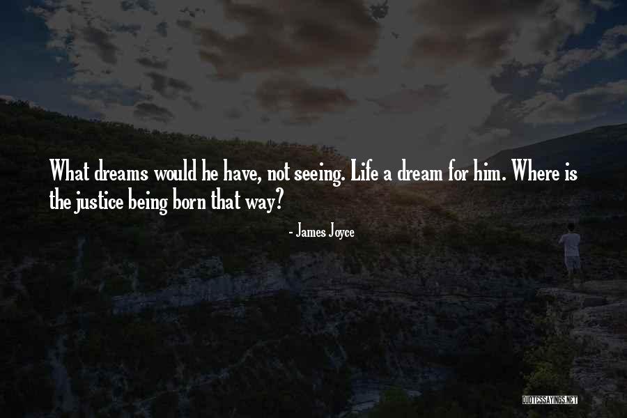 Pistolesi Brothers Quotes By James Joyce Pistolesi Brothers Quotes By James Joyce