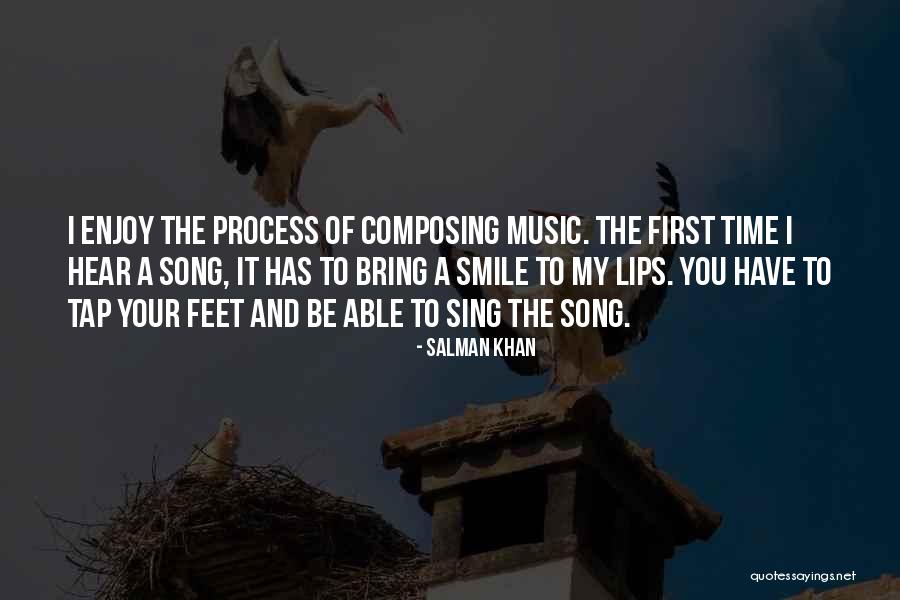 Pistolesi Brothers Quotes By Salman Khan Pistolesi Brothers Quotes By Salman Khan