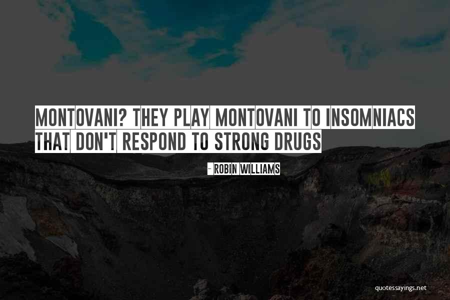 Pistolesi Caminetti Quotes By Robin Williams Pistolesi Caminetti Quotes By Robin Williams