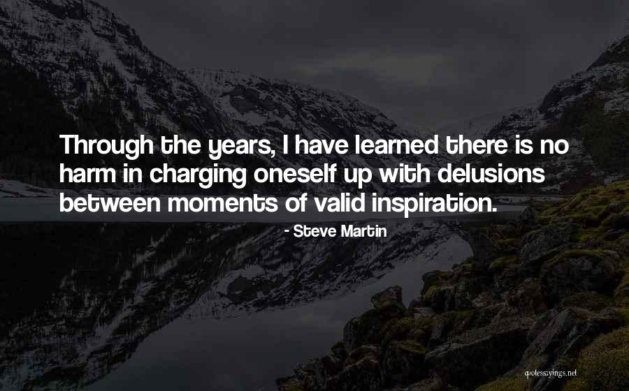 Pistolesi Caminetti Quotes By Steve Martin Pistolesi Caminetti Quotes By Steve Martin