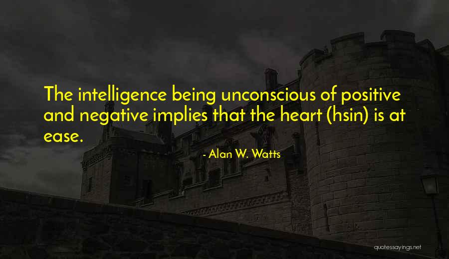 Pistolesi Furniture Quotes By Alan W. Watts Pistolesi Furniture Quotes By Alan W. Watts
