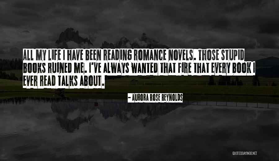 Pistolesi Llc Quotes By Aurora Rose Reynolds Pistolesi Llc Quotes By Aurora Rose Reynolds
