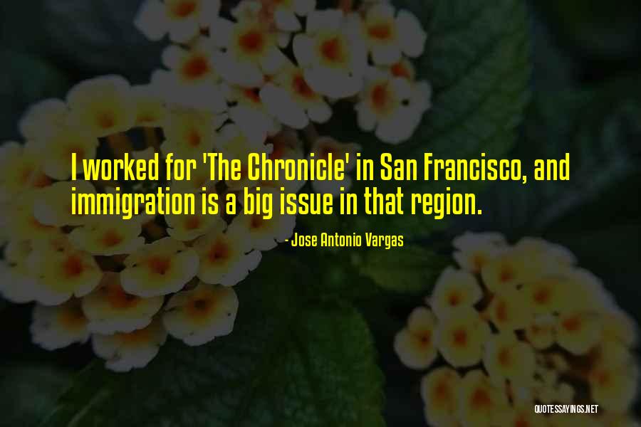 Pistolesi Llc Quotes By Jose Antonio Vargas Pistolesi Llc Quotes By Jose Antonio Vargas