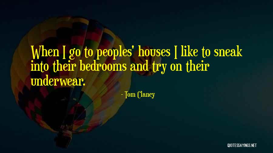 Pistolesi Llc Quotes By Tom Clancy Pistolesi Llc Quotes By Tom Clancy