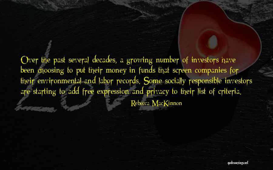 Pistolet Dalarme Quotes By Rebecca MacKinnon Pistolet Dalarme Quotes By Rebecca MacKinnon