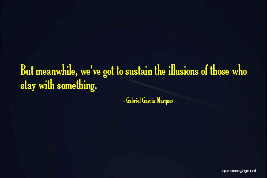 Pistoletto Newspaper Quotes By Gabriel Garcia Marquez Pistoletto Newspaper Quotes By Gabriel Garcia Marquez