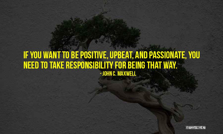 Pistoletto Newspaper Quotes By John C. Maxwell Pistoletto Newspaper Quotes By John C. Maxwell