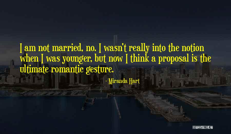 Pistoletto Newspaper Quotes By Miranda Hart Pistoletto Newspaper Quotes By Miranda Hart