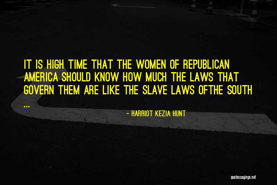 Pistoletto Venus Quotes By Harriot Kezia Hunt Pistoletto Venus Quotes By Harriot Kezia Hunt