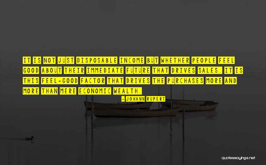 Pistoletto Venus Quotes By Johann Rupert Pistoletto Venus Quotes By Johann Rupert