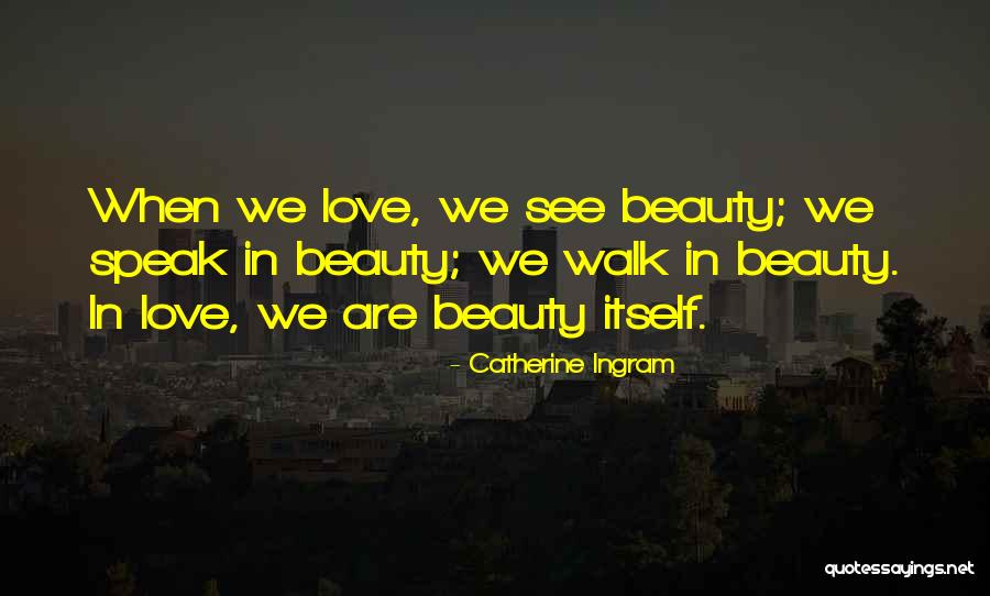 Pistolino Quotes By Catherine Ingram Pistolino Quotes By Catherine Ingram