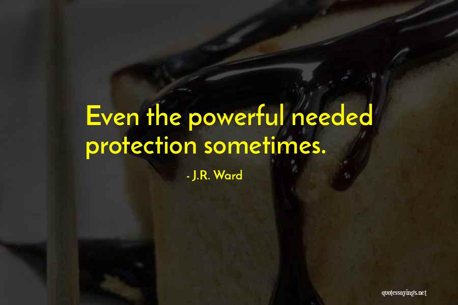 Pistolino Quotes By J.R. Ward Pistolino Quotes By J.R. Ward