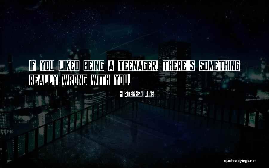 Pistolino Quotes By Stephen King Pistolino Quotes By Stephen King