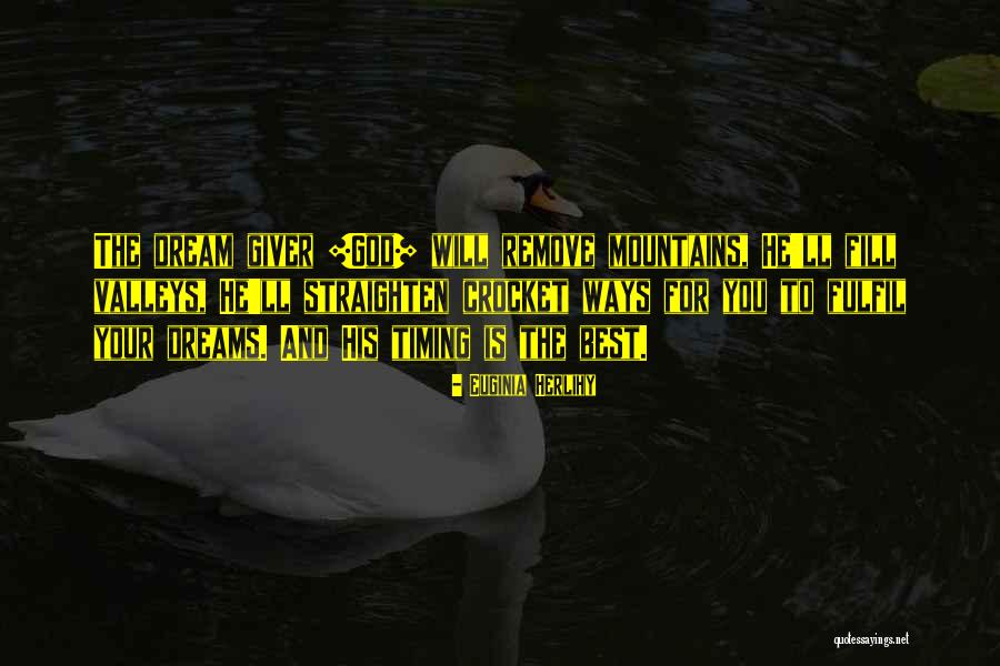 Piston Punk Clothing Quotes By Euginia Herlihy Piston Punk Clothing Quotes By Euginia Herlihy