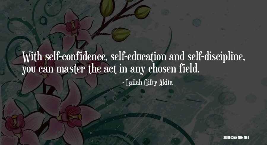 Piston Punk Clothing Quotes By Lailah Gifty Akita Piston Punk Clothing Quotes By Lailah Gifty Akita