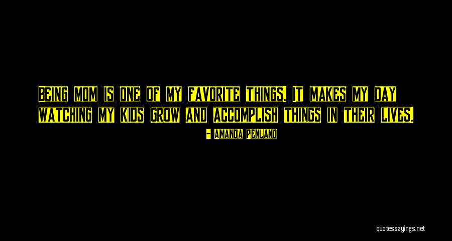 Piston Punky Quotes By Amanda Penland Piston Punky Quotes By Amanda Penland