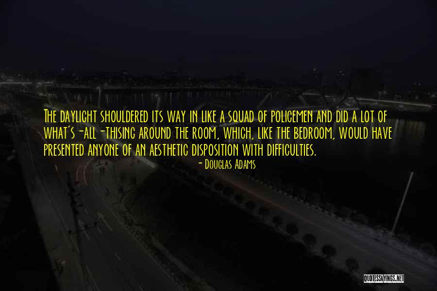Pistone Joseph Quotes By Douglas Adams Pistone Joseph Quotes By Douglas Adams