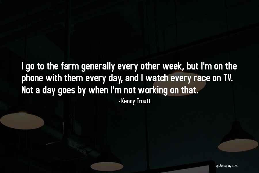 Pistone Joseph Quotes By Kenny Troutt Pistone Joseph Quotes By Kenny Troutt