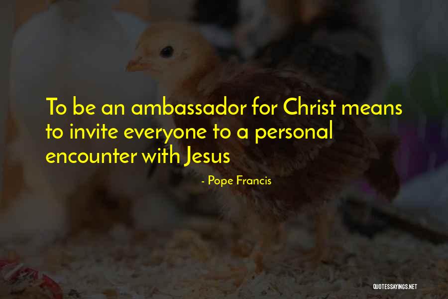 Pistons Postgame Quotes By Pope Francis Pistons Postgame Quotes By Pope Francis