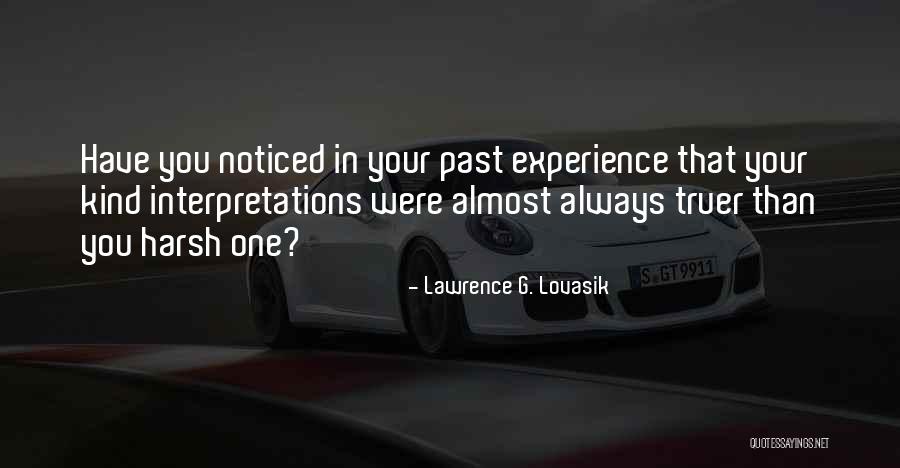 Pistons Tickets Quotes By Lawrence G. Lovasik Pistons Tickets Quotes By Lawrence G. Lovasik