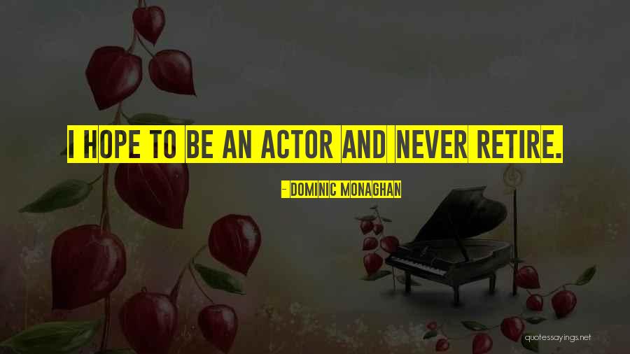 Pistorino Family Quotes By Dominic Monaghan Pistorino Family Quotes By Dominic Monaghan
