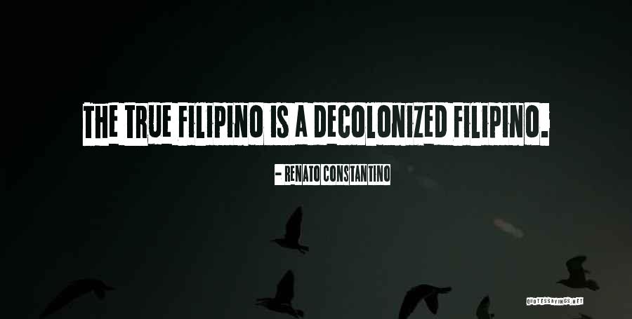 Pistorino Family Quotes By Renato Constantino Pistorino Family Quotes By Renato Constantino