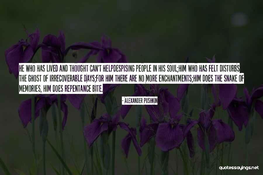 Pistorio And Simons Quotes By Alexander Pushkin Pistorio And Simons Quotes By Alexander Pushkin