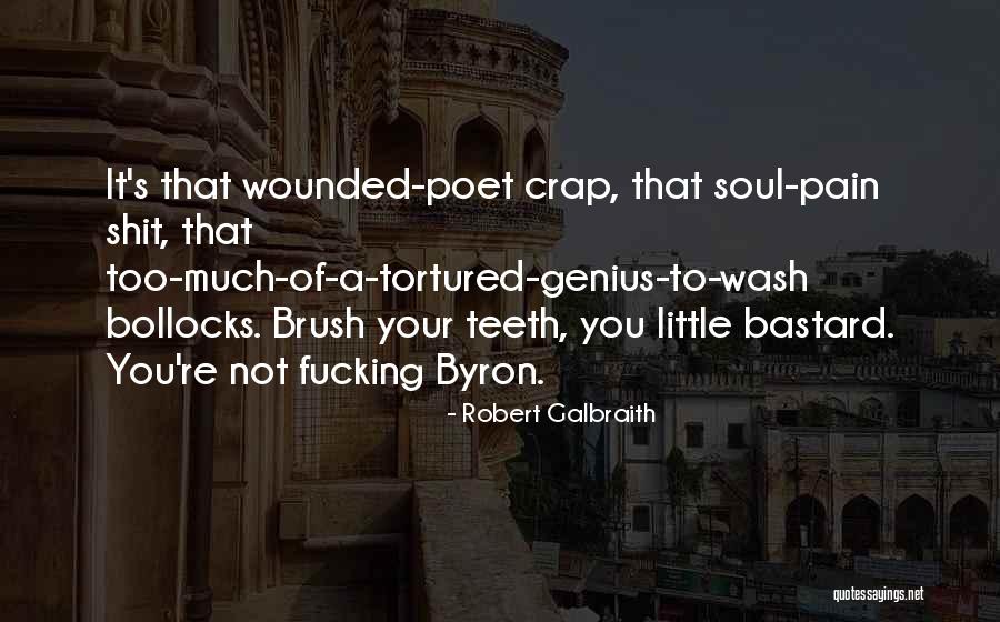 Pistorio And Simons Quotes By Robert Galbraith Pistorio And Simons Quotes By Robert Galbraith