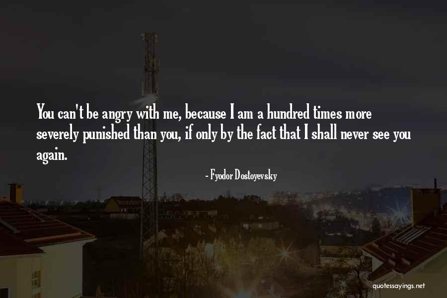 Pistorius Crime Quotes By Fyodor Dostoyevsky Pistorius Crime Quotes By Fyodor Dostoyevsky