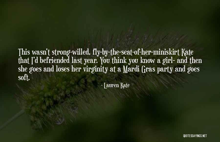 Pistorius Murder Quotes By Lauren Kate Pistorius Murder Quotes By Lauren Kate