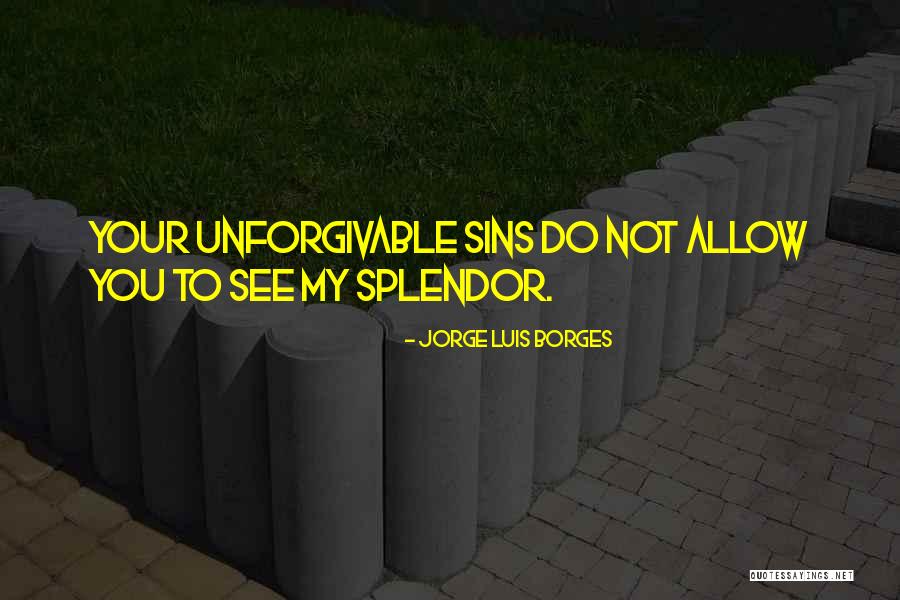 Pistorius Saw Quotes By Jorge Luis Borges Pistorius Saw Quotes By Jorge Luis Borges