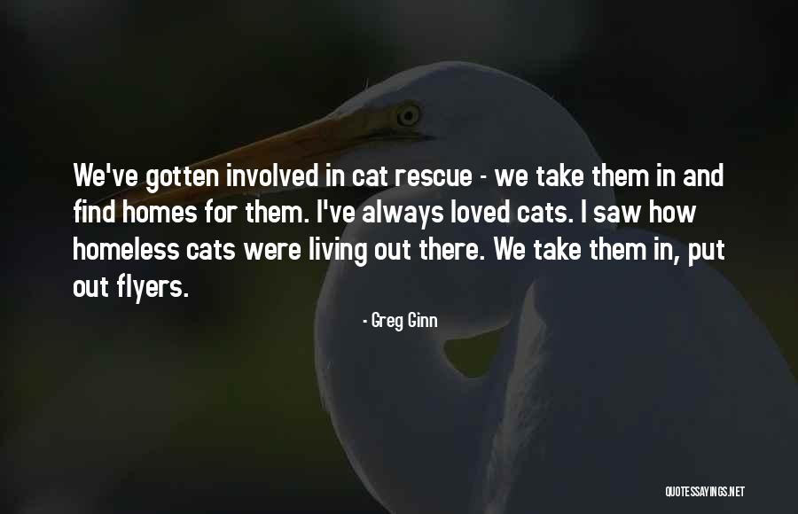 Pisttcastle Quotes By Greg Ginn Pisttcastle Quotes By Greg Ginn