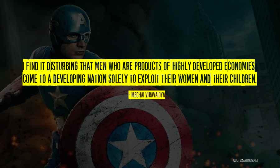 Pisuter Quotes By Mechai Viravaidya Pisuter Quotes By Mechai Viravaidya