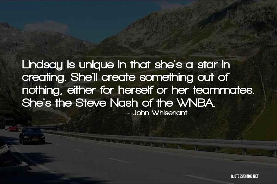Pisutshop Quotes By John Whisenant Pisutshop Quotes By John Whisenant
