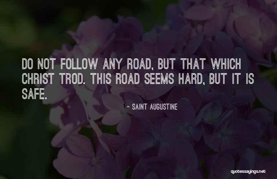 Pisutshop Quotes By Saint Augustine Pisutshop Quotes By Saint Augustine