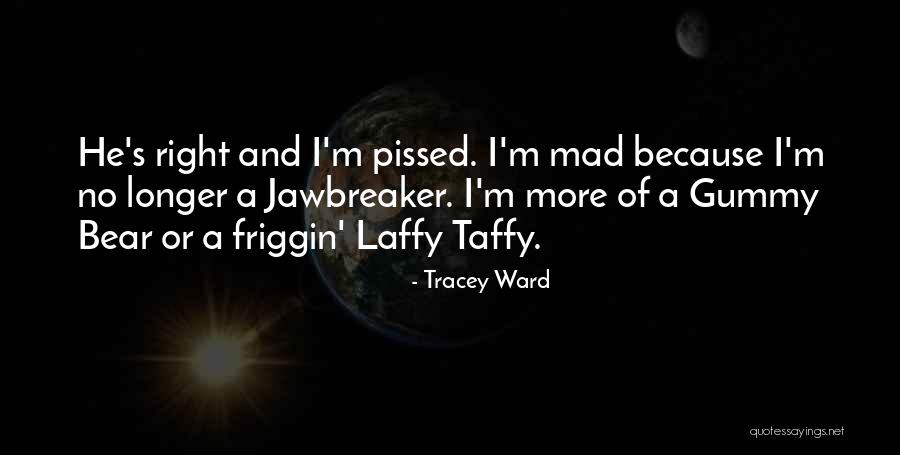 Pisutshop Quotes By Tracey Ward Pisutshop Quotes By Tracey Ward