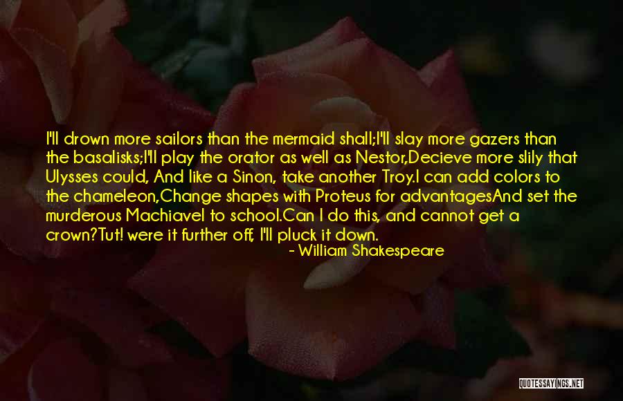 Pisutshop Quotes By William Shakespeare Pisutshop Quotes By William Shakespeare