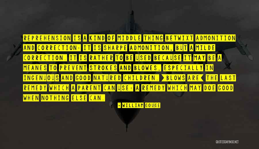 Piszel Quotes By William Gouge Piszel Quotes By William Gouge
