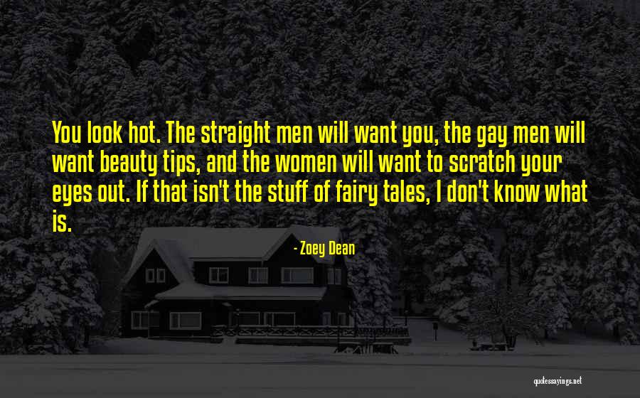 Piszel Quotes By Zoey Dean Piszel Quotes By Zoey Dean
