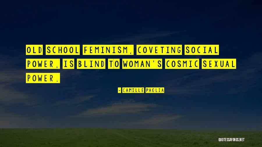 Pisztoly R Szei Quotes By Camille Paglia Pisztoly R Szei Quotes By Camille Paglia